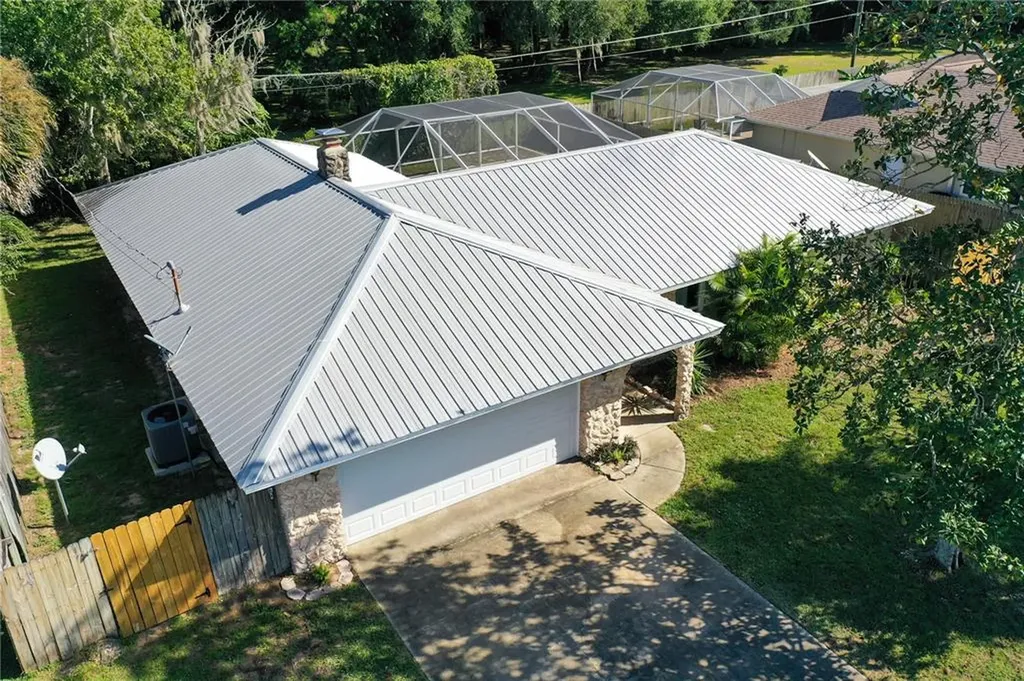 341 Sagewood Drive Port Orange FL 32127