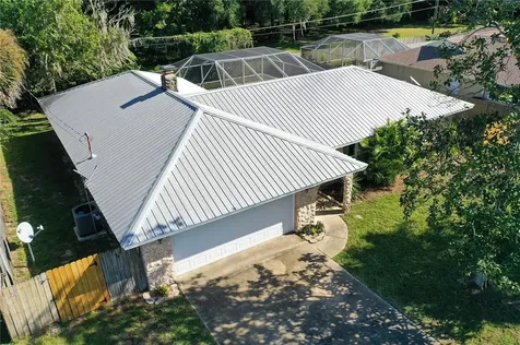 341 Sagewood Drive Port Orange FL 32127