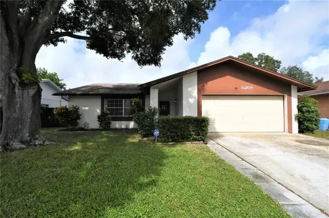6269 105th Terrace N Pinellas Park FL 33782