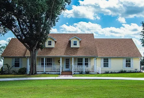 2503 Peterson Road Lakeland FL 33812