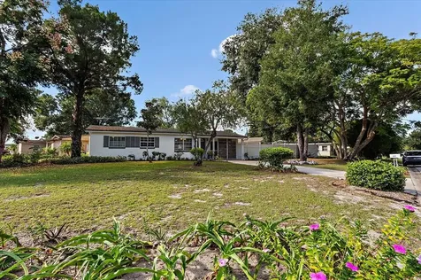3822 Anna Drive Apopka FL 32703