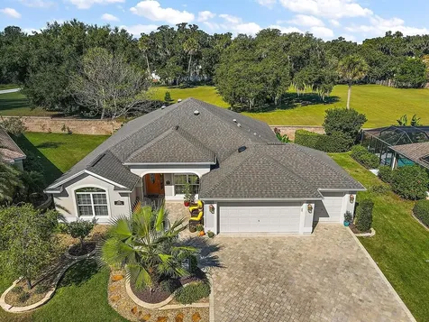 3982 Ironwood Lane The Villages FL 32163