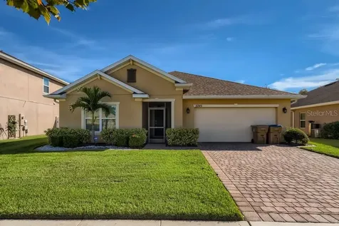 2245 Waukegan Drive Kissimmee FL 34758