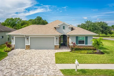 8915 Amen Corner Place Palmetto FL 34221