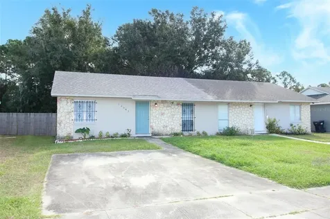 12343 Antonio Circle Orlando FL 32826