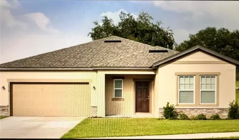 1001 Shimmering Oaks Lane Seffner FL 33584