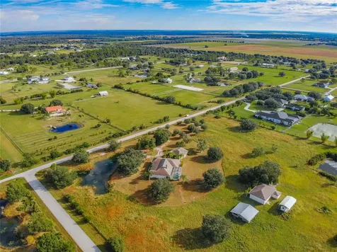 22504 69th Avenue E Bradenton FL 34211
