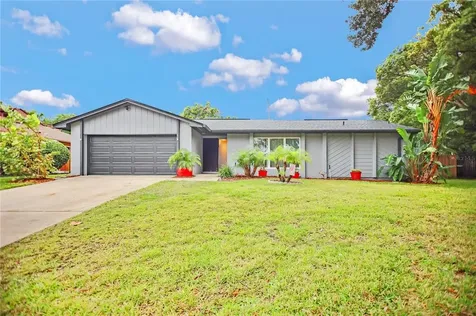 889 Woodgate Trail Longwood FL 32750