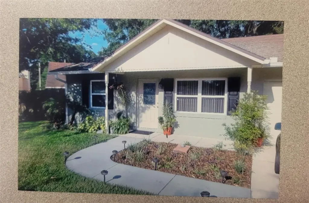 3348 Timberline Road W Winter Haven FL 33880