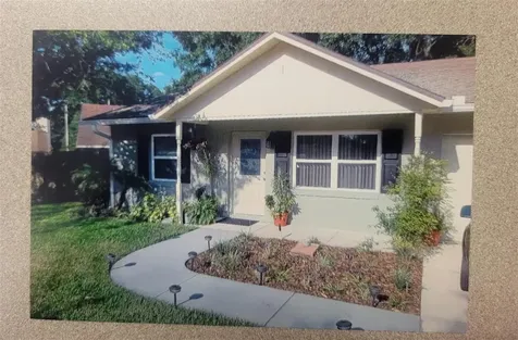3348 Timberline Road W Winter Haven FL 33880