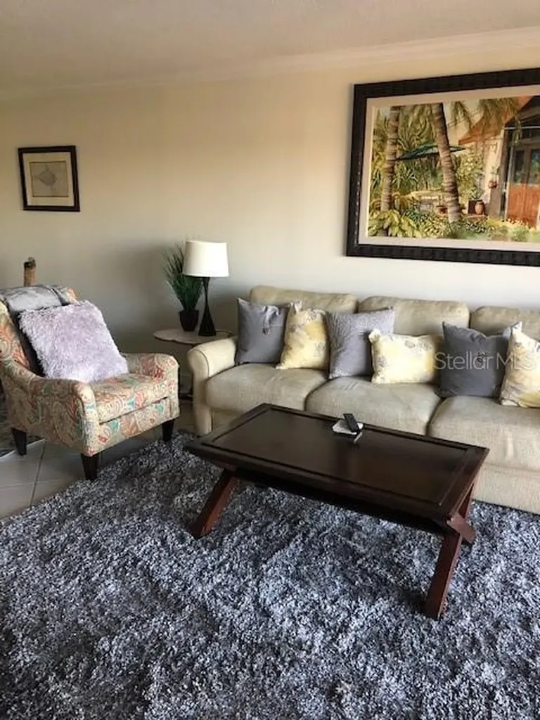 1001 Benjamin Franklin Drive Sarasota FL 34236