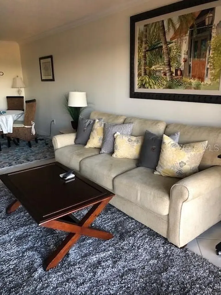 1001 Benjamin Franklin Drive Sarasota FL 34236