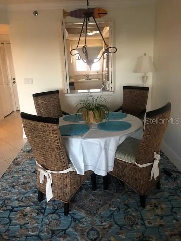 1001 Benjamin Franklin Drive Sarasota FL 34236