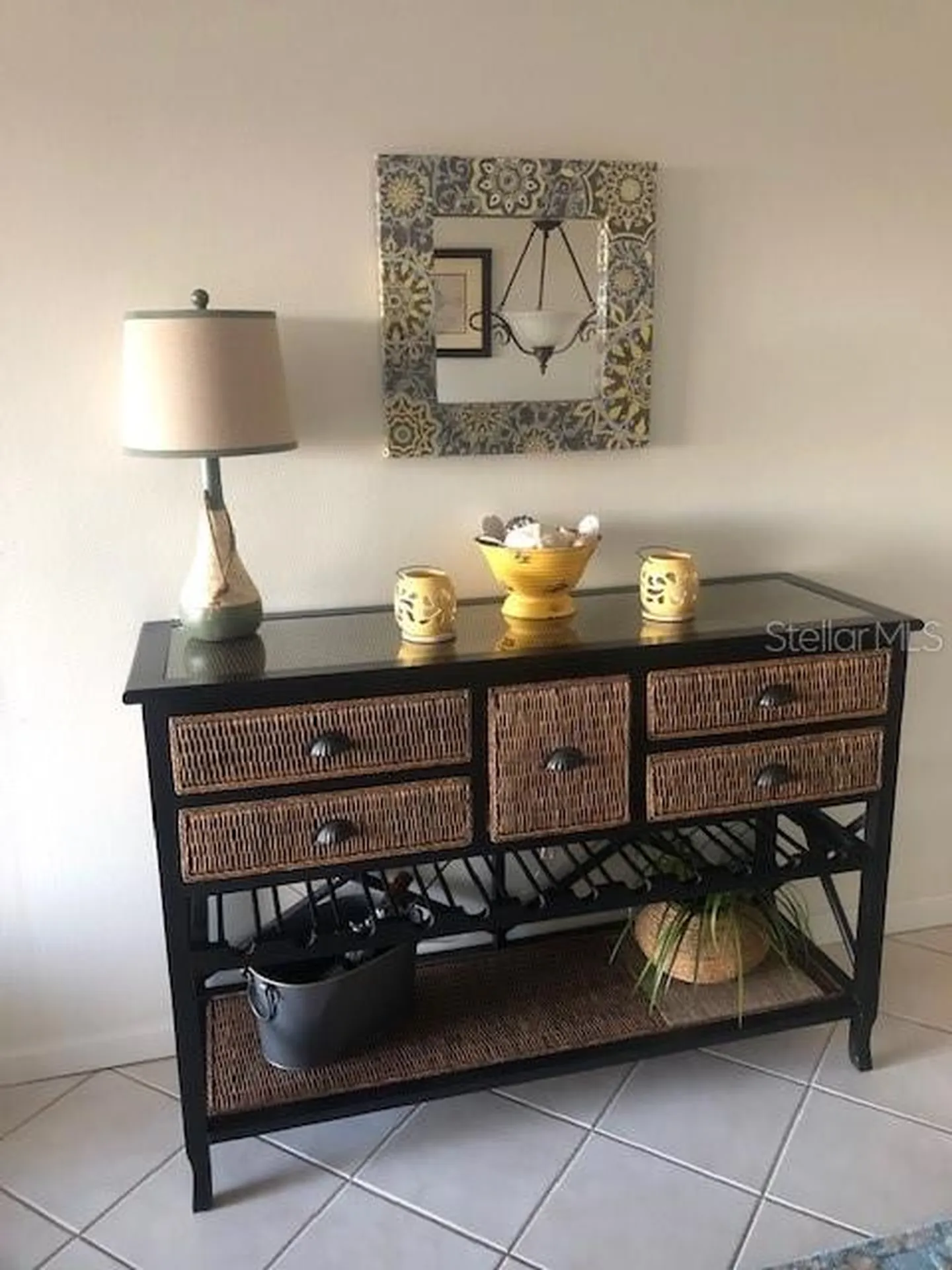 1001 Benjamin Franklin Drive Sarasota FL 34236