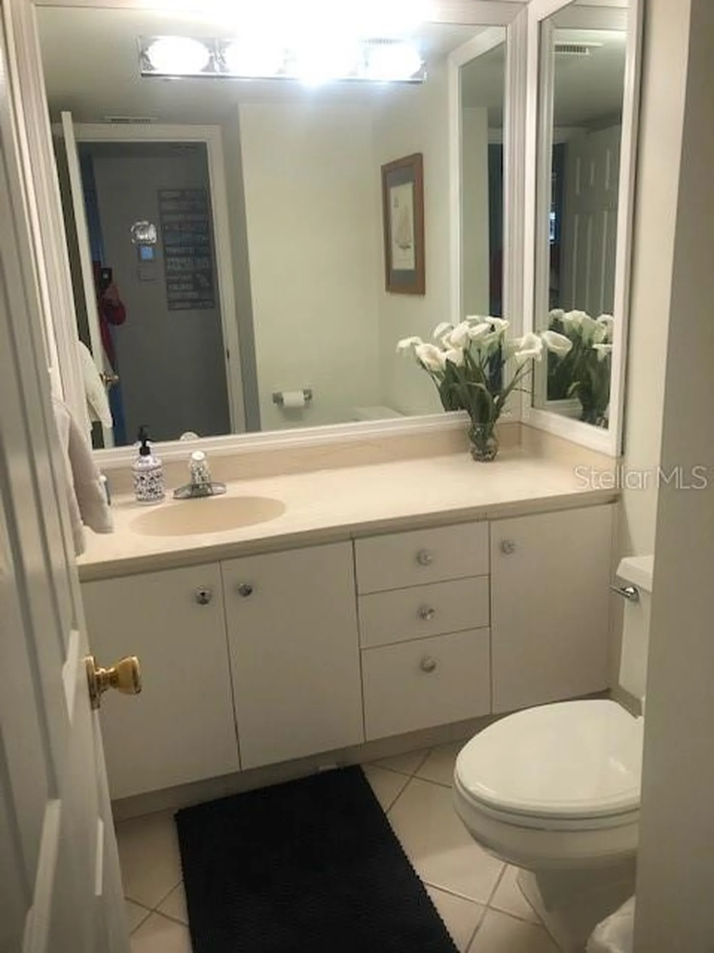 1001 Benjamin Franklin Drive Sarasota FL 34236
