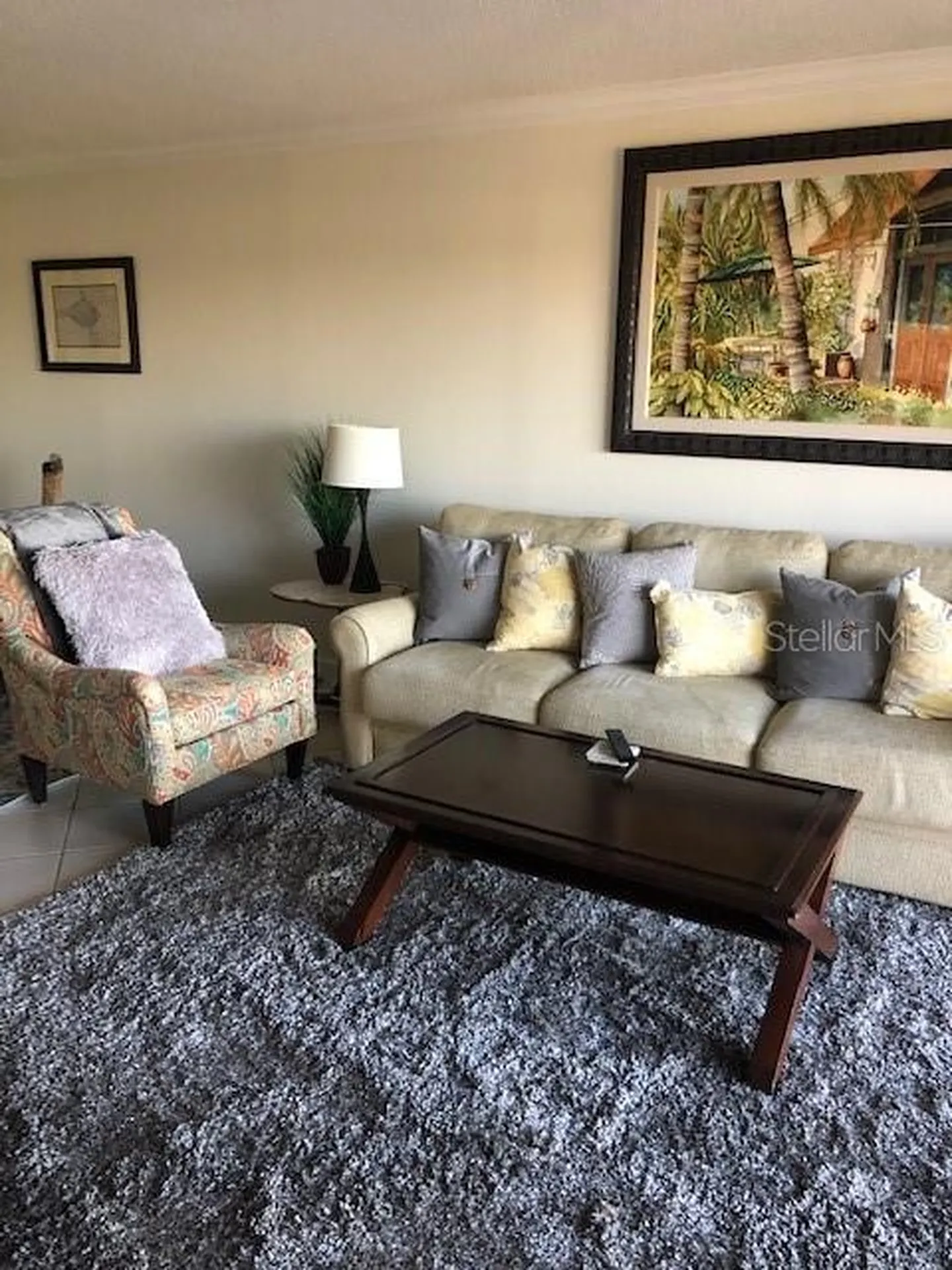 1001 Benjamin Franklin Drive Sarasota FL 34236