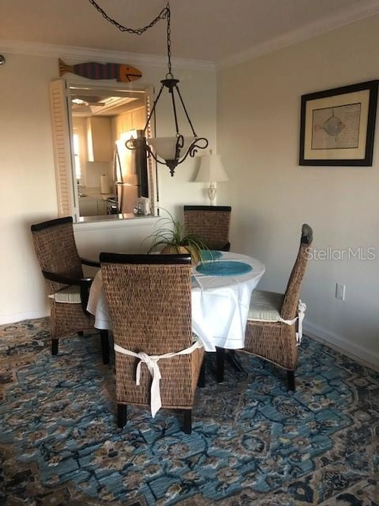 1001 Benjamin Franklin Drive Sarasota FL 34236