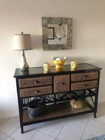 1001 Benjamin Franklin Drive Sarasota FL 34236