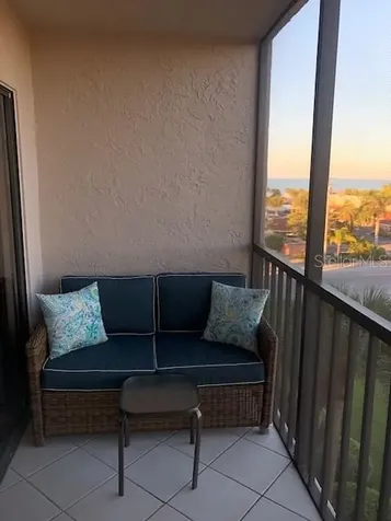 1001 Benjamin Franklin Drive Sarasota FL 34236