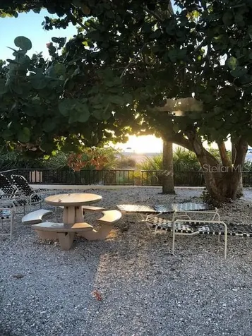 1001 Benjamin Franklin Drive Sarasota FL 34236