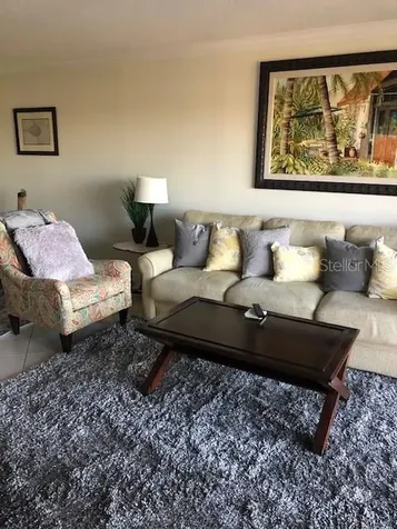 1001 Benjamin Franklin Drive Sarasota FL 34236