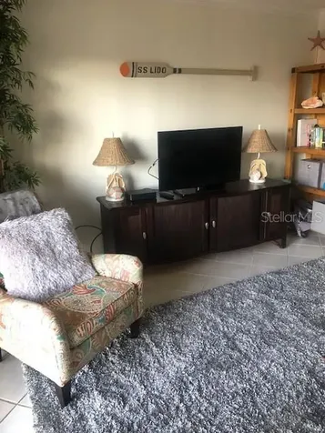 1001 Benjamin Franklin Drive Sarasota FL 34236