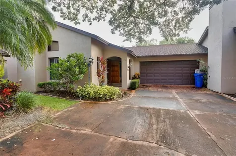 710 Loma Linda Court Brandon FL 33511
