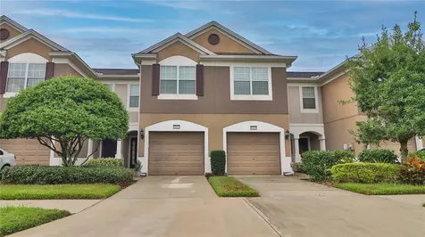 10227 Red Currant Court Riverview FL 33578