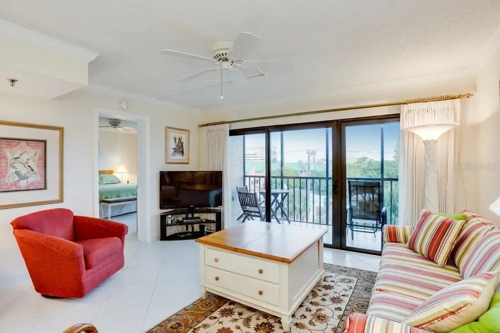 1001 Benjamin Franklin Drive Sarasota FL 34236