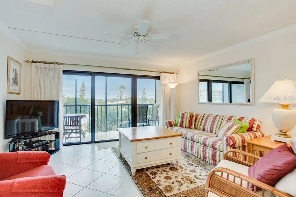 1001 Benjamin Franklin Drive Sarasota FL 34236