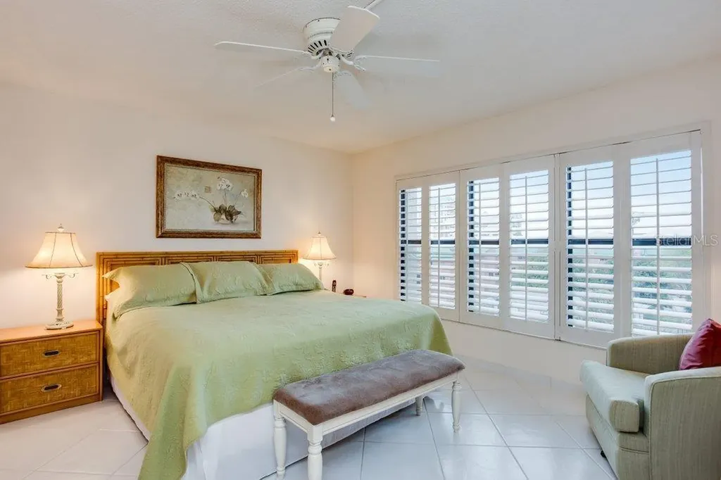 1001 Benjamin Franklin Drive Sarasota FL 34236