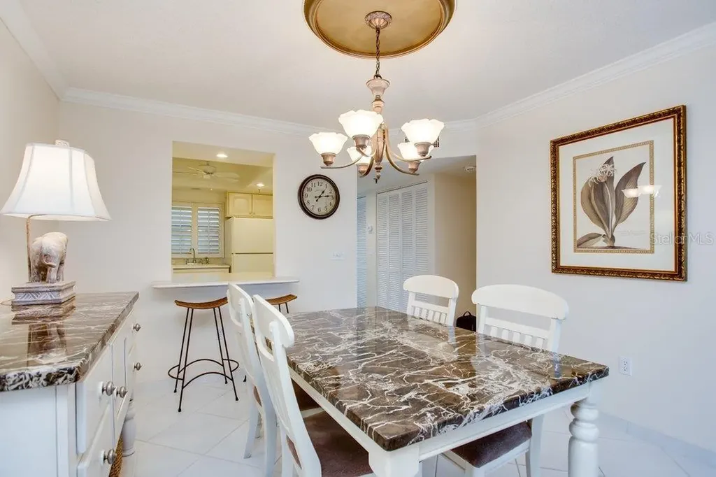 1001 Benjamin Franklin Drive Sarasota FL 34236
