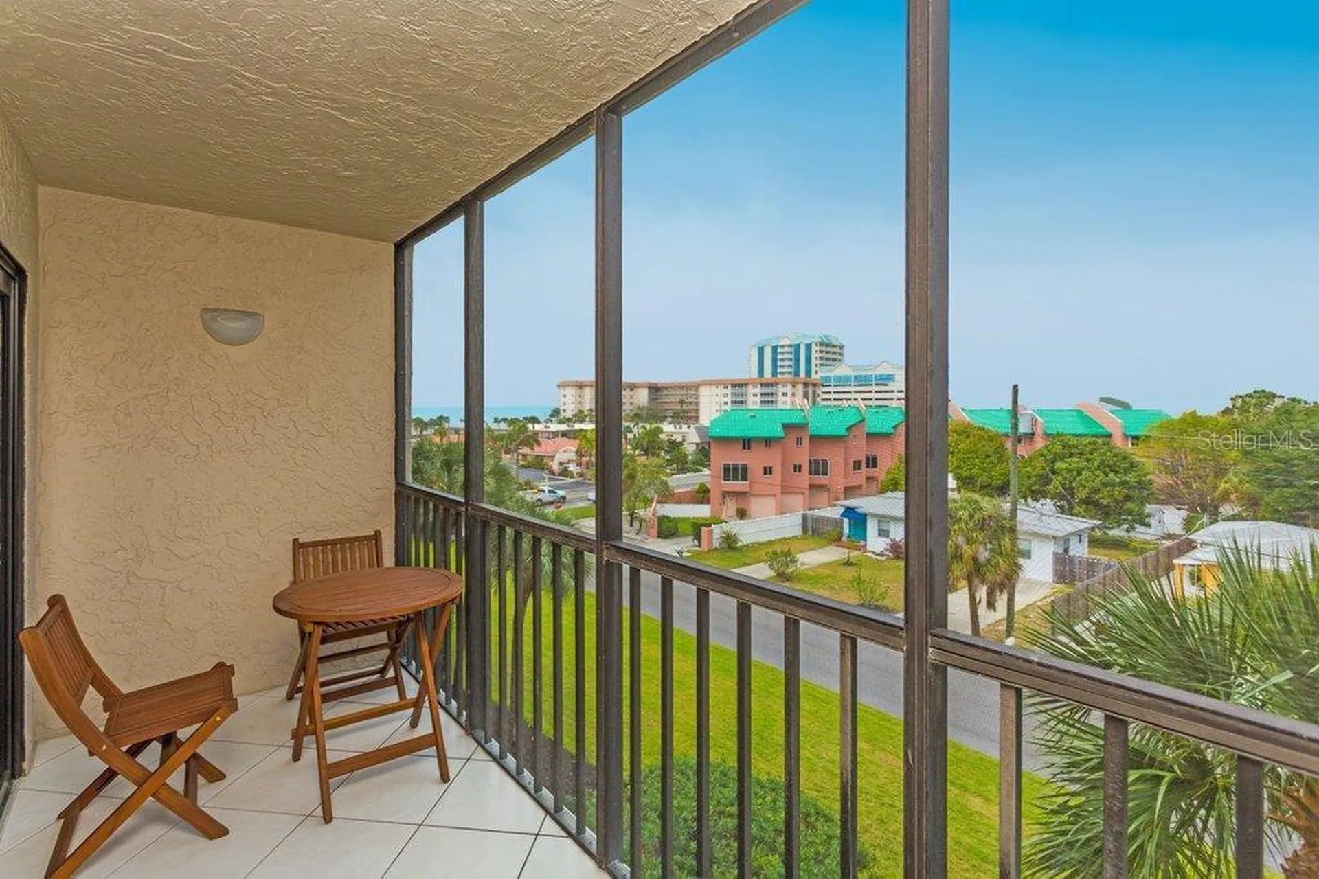 1001 Benjamin Franklin Drive Sarasota FL 34236