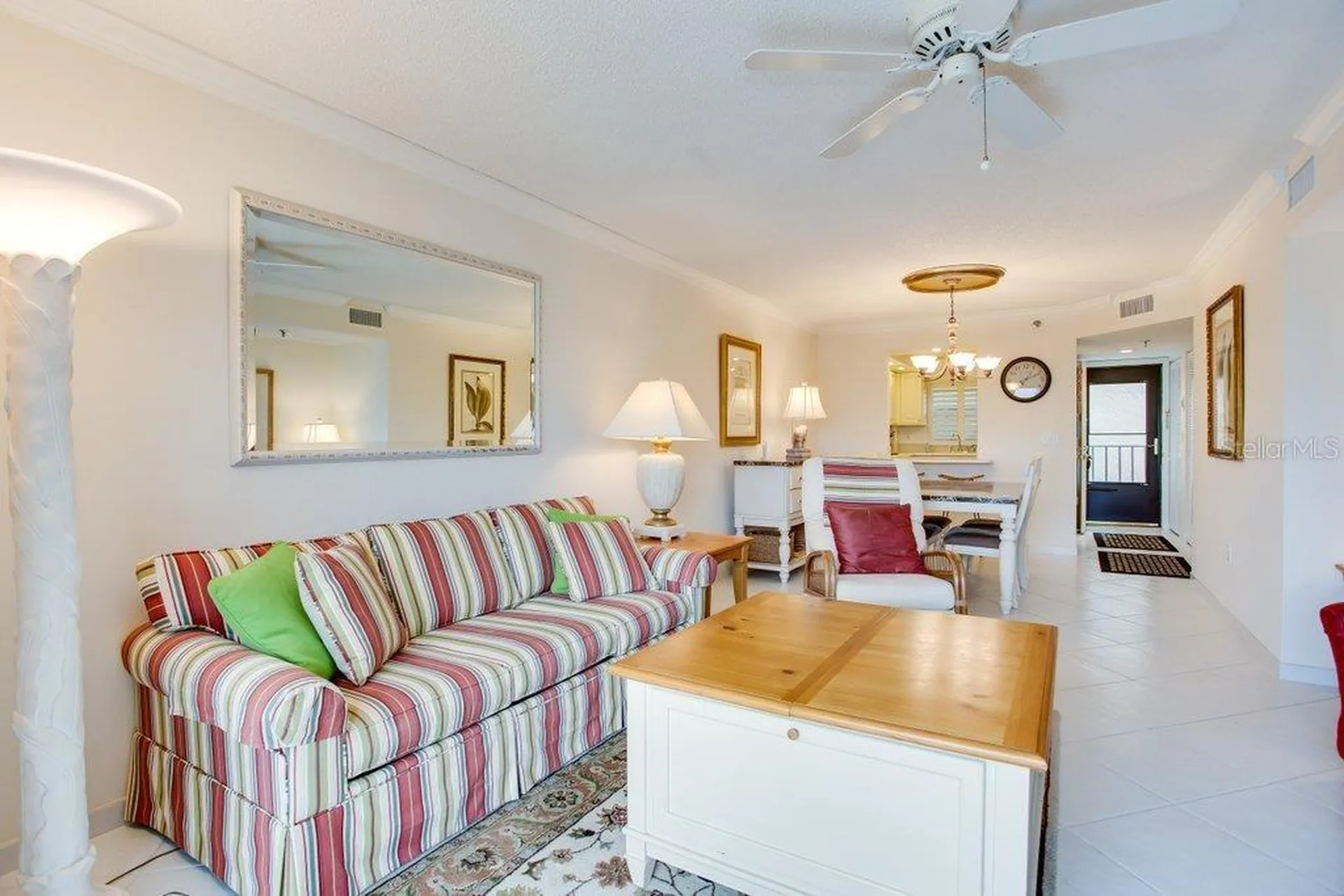 1001 Benjamin Franklin Drive Sarasota FL 34236