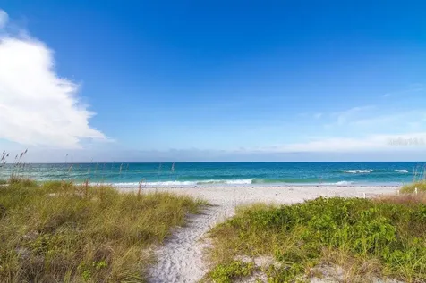 1001 Benjamin Franklin Drive Sarasota FL 34236