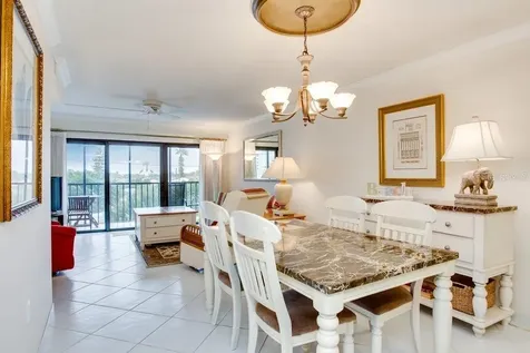 1001 Benjamin Franklin Drive Sarasota FL 34236