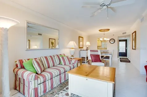 1001 Benjamin Franklin Drive Sarasota FL 34236