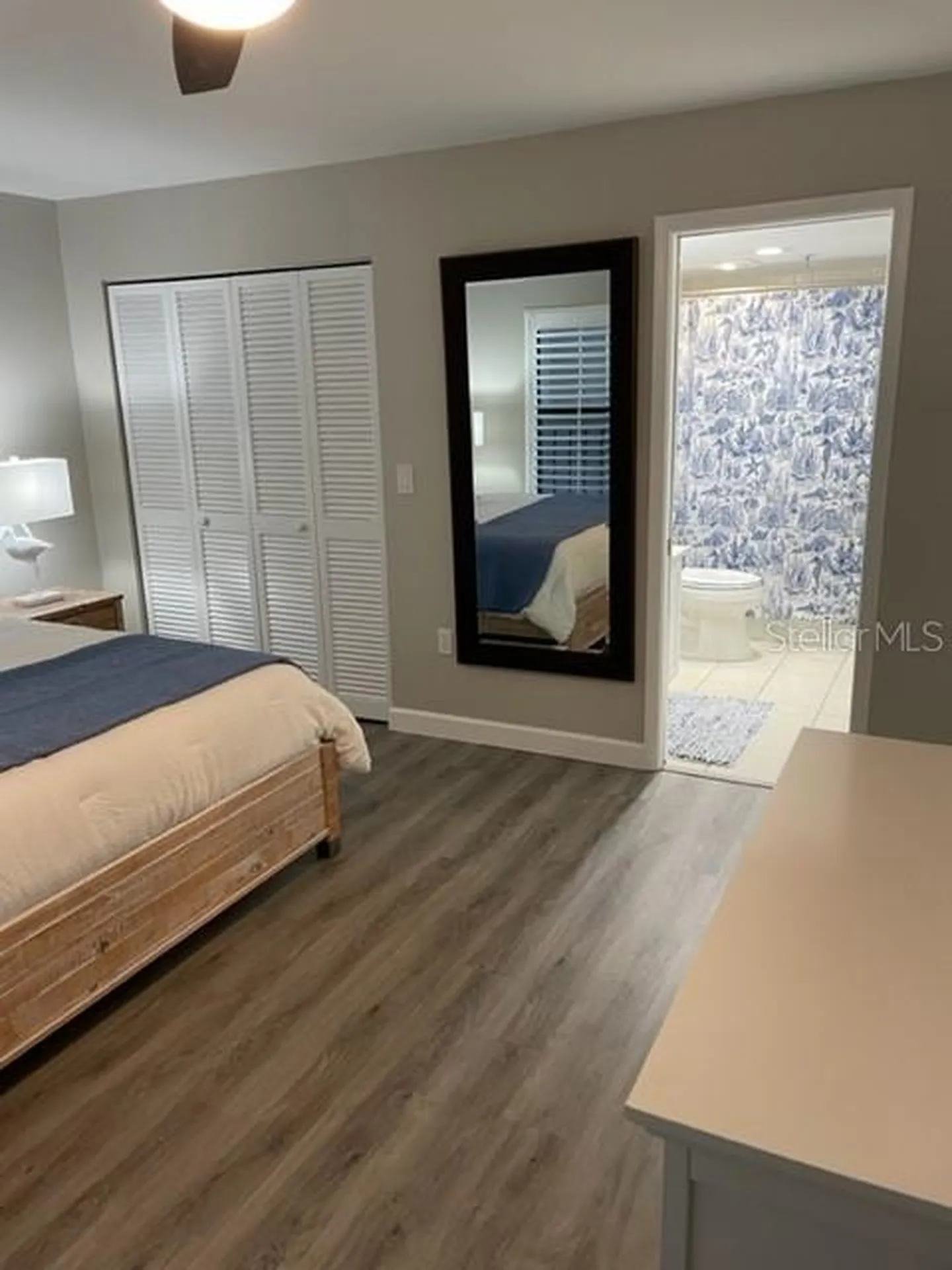 1001 Benjamin Franklin Drive Sarasota FL 34236