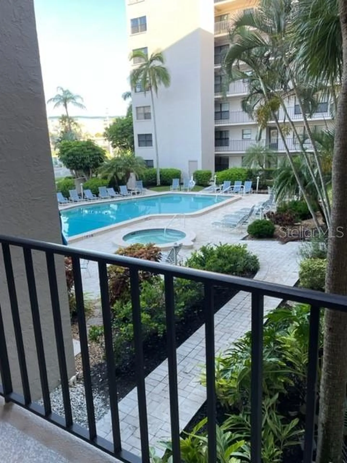 1001 Benjamin Franklin Drive Sarasota FL 34236