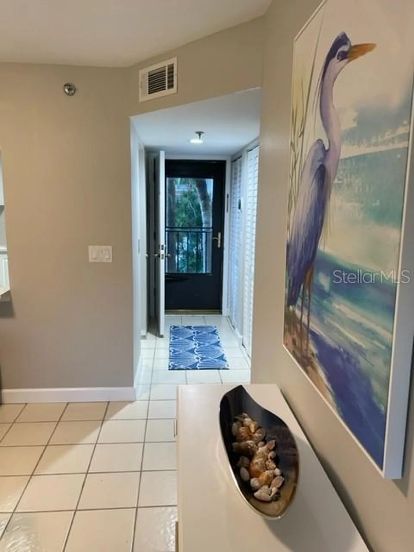 1001 Benjamin Franklin Drive Sarasota FL 34236