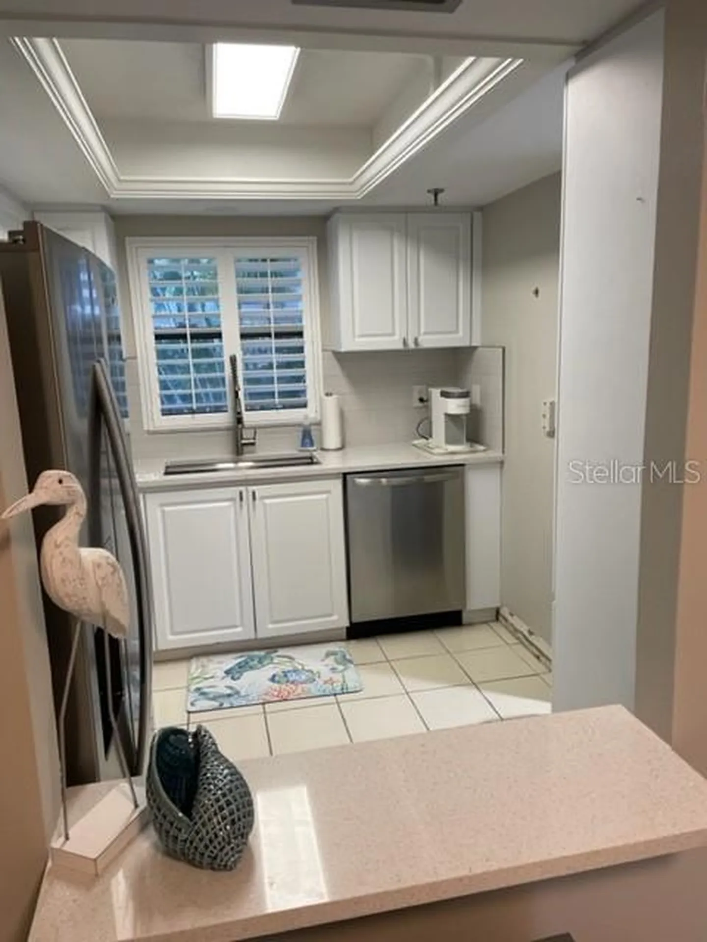 1001 Benjamin Franklin Drive Sarasota FL 34236