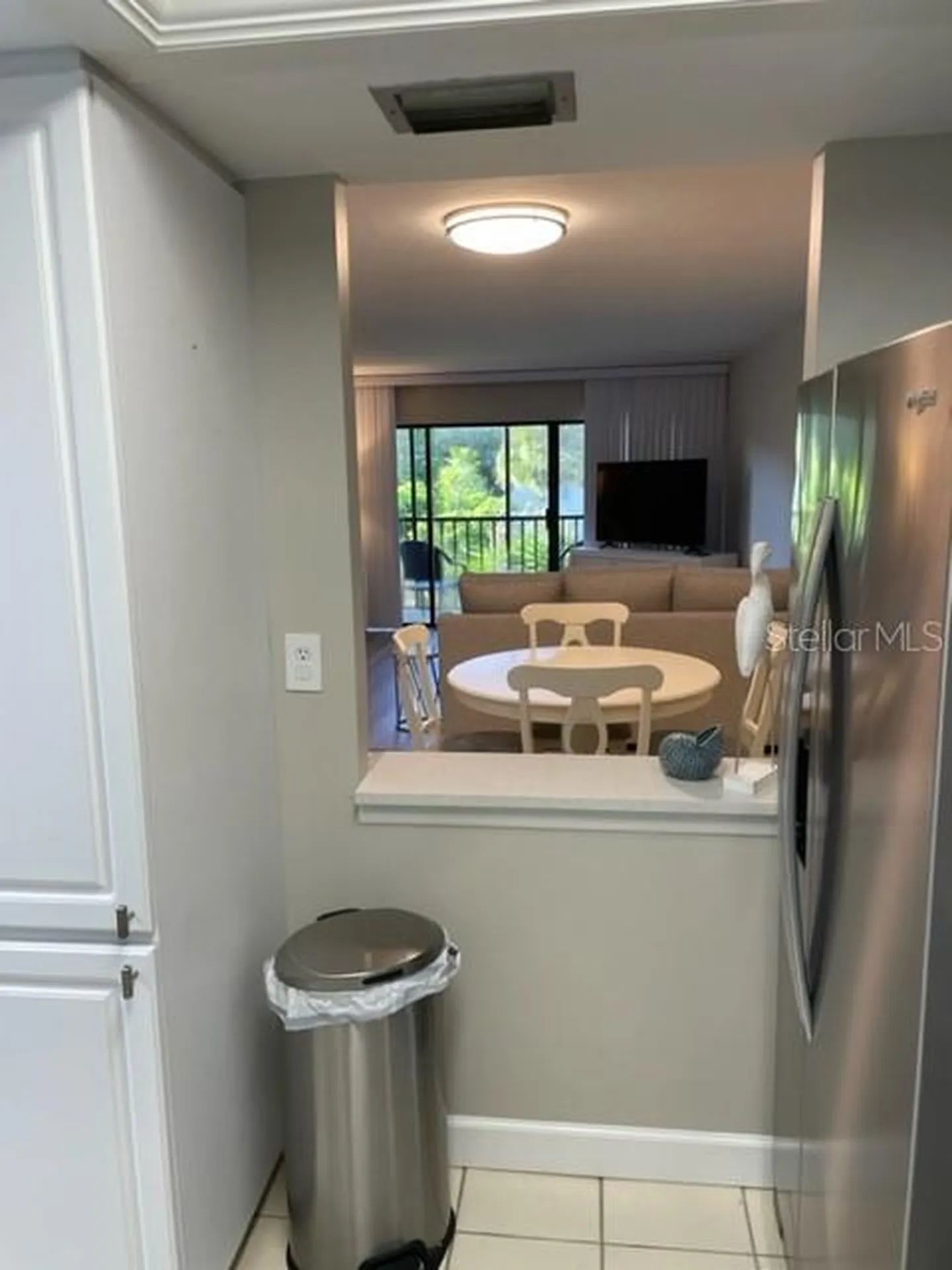 1001 Benjamin Franklin Drive Sarasota FL 34236