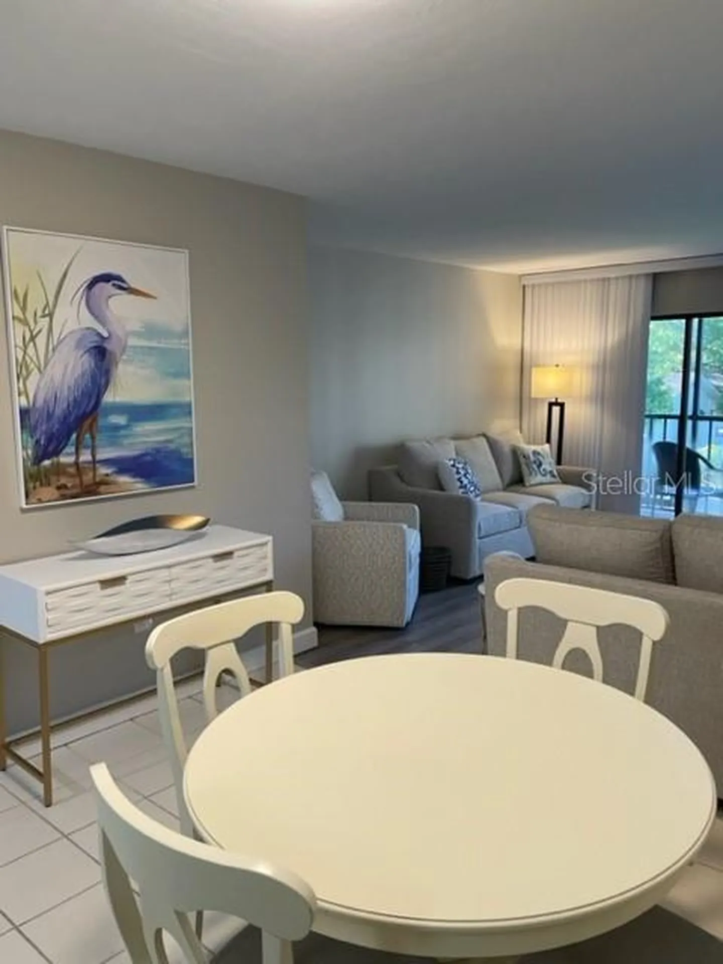 1001 Benjamin Franklin Drive Sarasota FL 34236