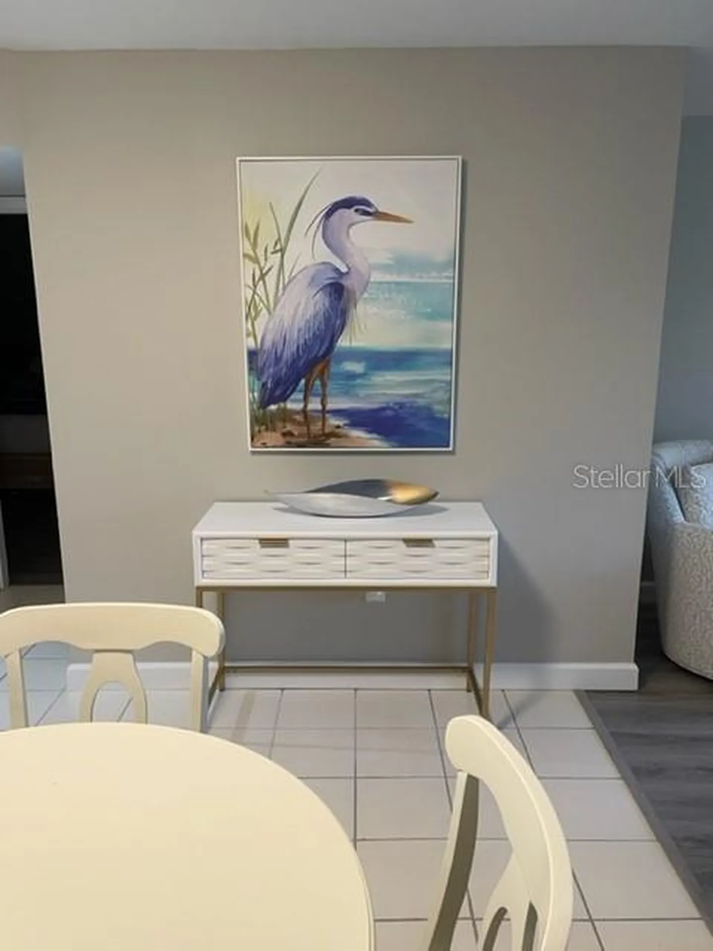 1001 Benjamin Franklin Drive Sarasota FL 34236
