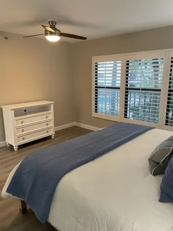 1001 Benjamin Franklin Drive Sarasota FL 34236