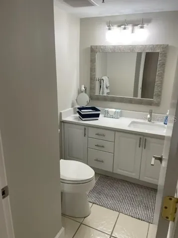 1001 Benjamin Franklin Drive Sarasota FL 34236