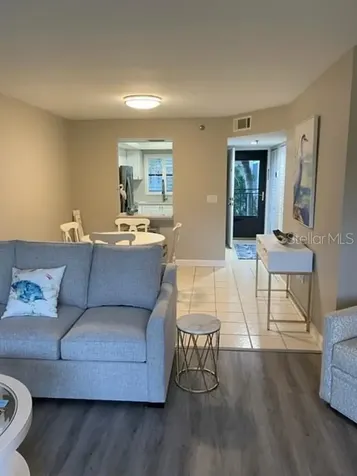 1001 Benjamin Franklin Drive Sarasota FL 34236