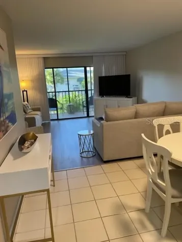 1001 Benjamin Franklin Drive Sarasota FL 34236