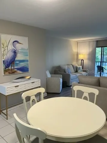 1001 Benjamin Franklin Drive Sarasota FL 34236