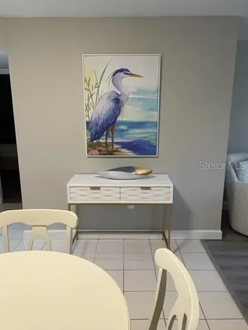 1001 Benjamin Franklin Drive Sarasota FL 34236